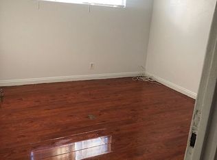 3361 Athens St APT 2, Las Vegas, NV 89169