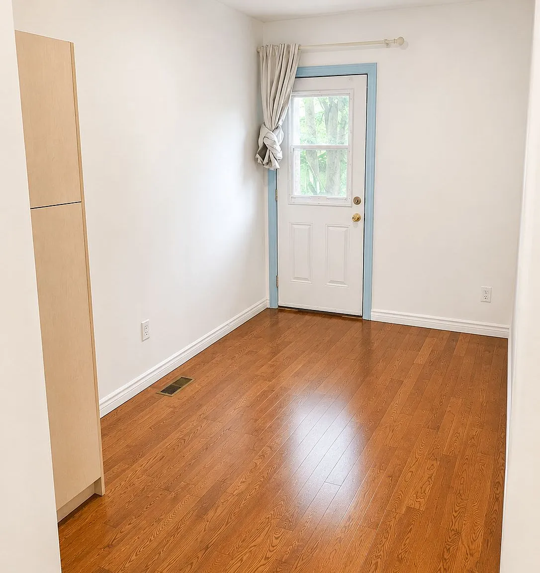 4 bed, $3,500 — Photo 4
