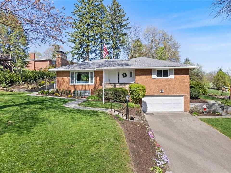 1st image of 2448 Berkshire Dr