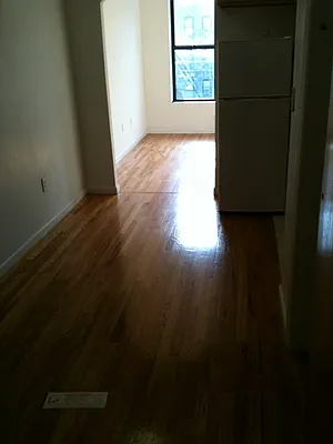 Rented by J Misrahi Realty Corp | media 6