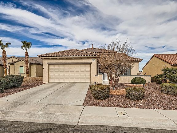 2nd image of 2608 Dearport Ct