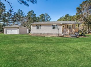76217 Crystal Dr, Covington, LA 70435