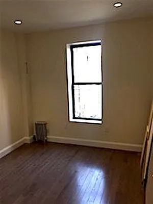 Rented by Urban Real Estate Property Group Inc | media 14