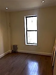 Rented by Urban Real Estate Property Group Inc