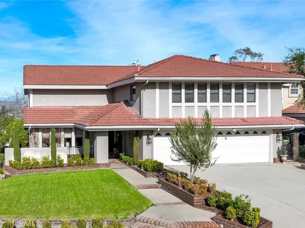 347 S Silverbrook Dr, Anaheim, CA 92807