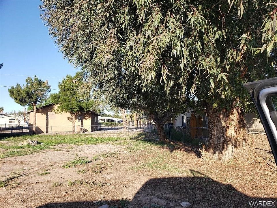 1st image of 7899 S Quail Dr