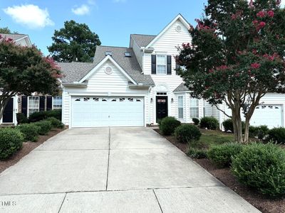 143 Hilda Grace Ln, Cary, NC, 27519