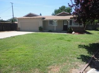573 N Walch St, Porterville, CA