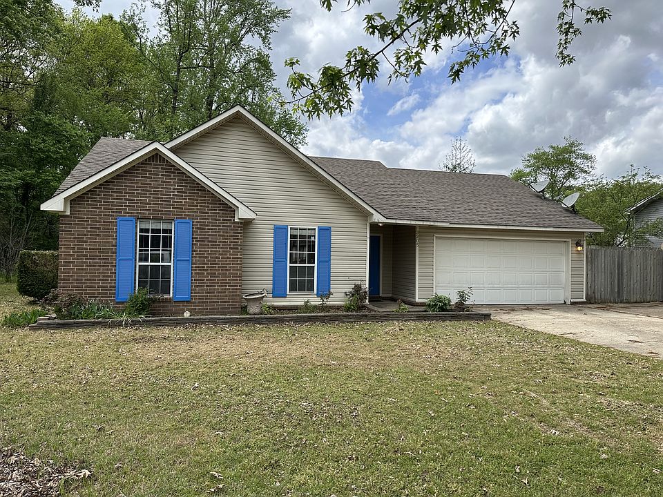 1st image of 3205 Turtle Creek Rd