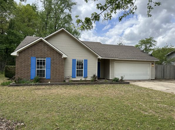 3205 Turtle Creek Rd