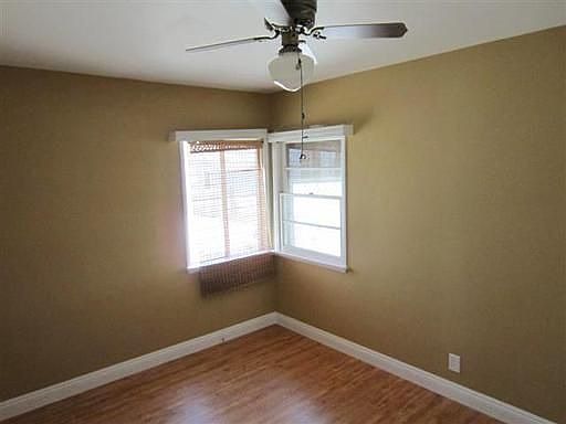 5th image of 5920 McNees Ave