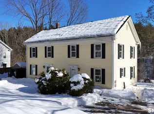 103 Furnace Ave, Stafford Springs, CT 06076