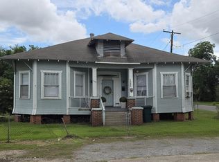 1385 Long St, Beaumont, TX 77701