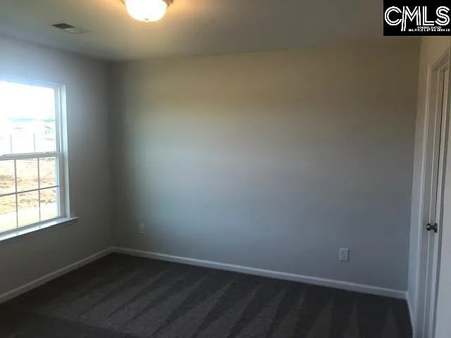 1342 Tamarind Ln — Photo 15