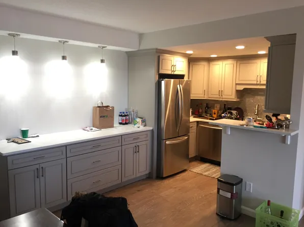 2343 Massachusetts Ave #7YU, Cambridge, MA 02140