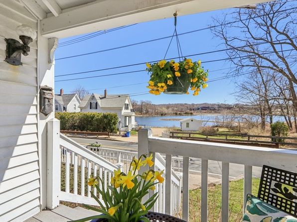 366 Washington St, Gloucester, MA 01930