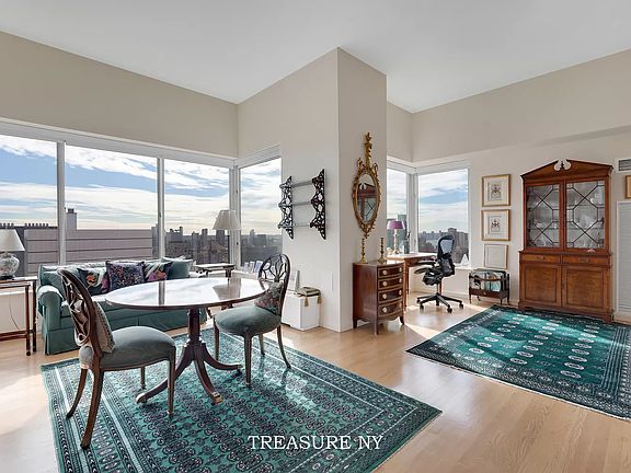 2nd image of 200 E 69th St APT 36B