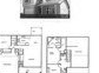 7728 Maple Landing Ct, El Paso, TX 79912