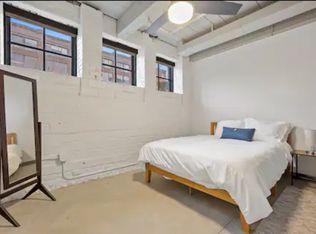 2125 Superior Ave E #115, Cleveland, OH 44114