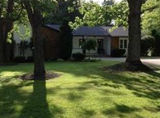 7434 Demshar Dr, Mentor, OH 44060