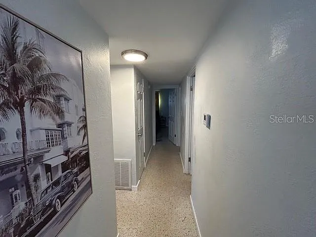 6901 Gulf Winds Dr — Photo 22