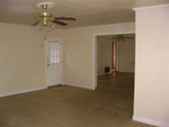 3rd image of 308 34th St