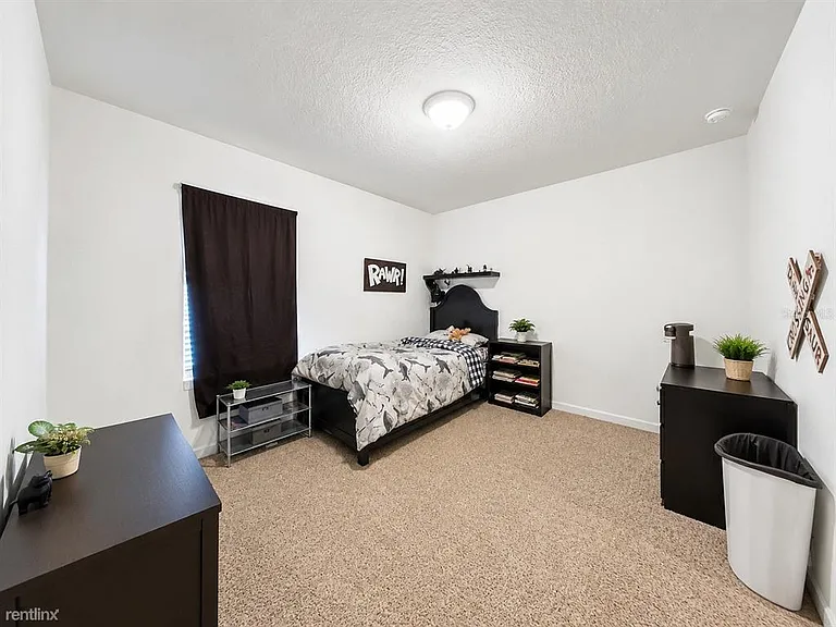 32649 Pez Landing Ln — Photo 13