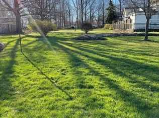 Euclid Ave, Wickliffe, OH 44092