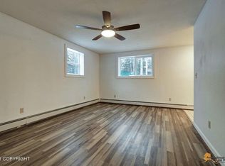 10304 Baffin St #1, Eagle River, AK 99577