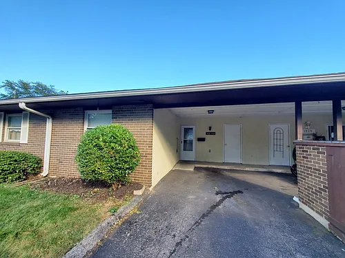 1231 Woodbrook Ct #NA Photo 1
