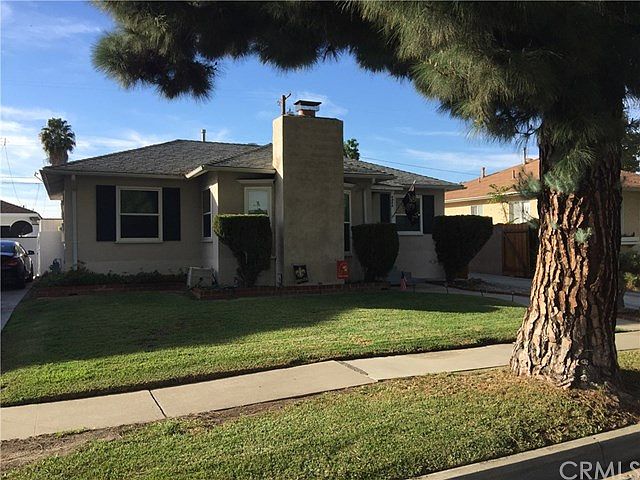 1st image of 4845 Premiere Ave