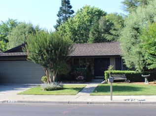 970 3rd St, Gilroy, CA 95020