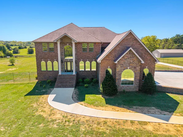 420 Cedar Pointe Dr, Somerset, KY 42501