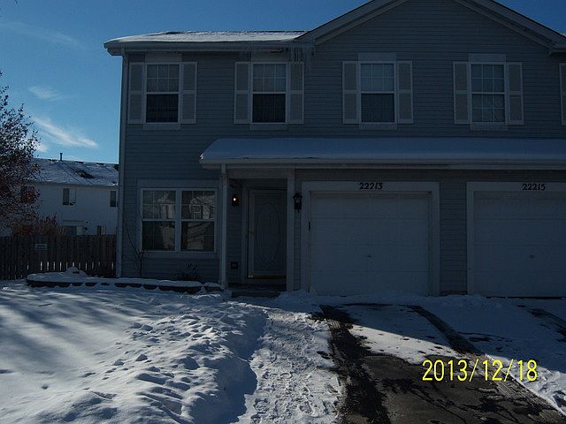 1st image of 22213 W Ocala Ct