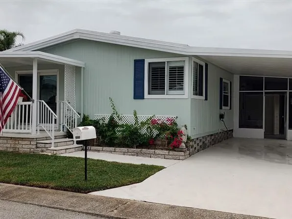 123 Dolphin Dr S, Oldsmar, FL 34677