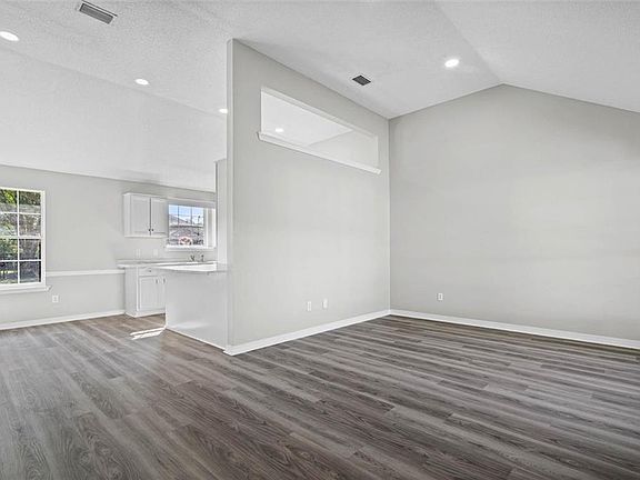 3rd image of 7861 Heaton Dr