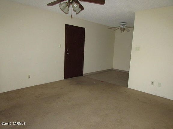 5th image of 6301 N Barcelona Ct