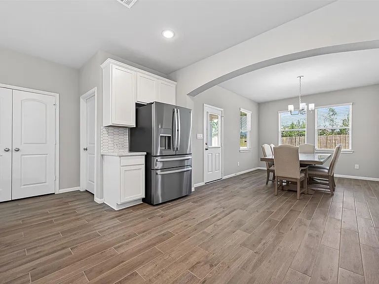 11676 Whirlaway Dr — Photo 19