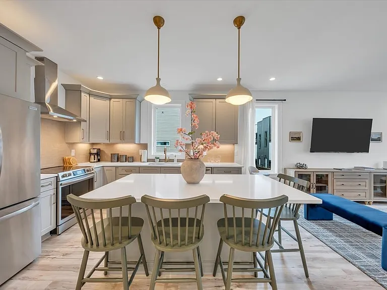 1112 Baptist World Center Dr #1 — Photo 11