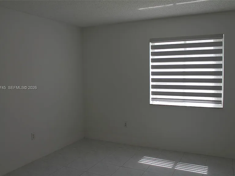 1153 NW 125th Pl #106 — Photo 15
