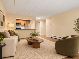 5 Warden St #14865576D, Saugus, MA 01906
