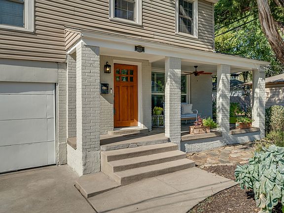 4th image of 311 Paulus Ave