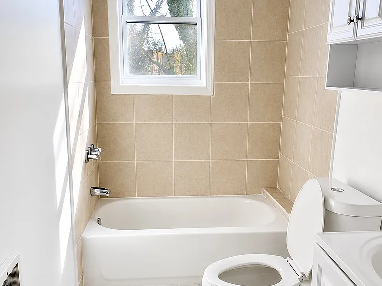 20 N Overbrook Ave #B — Photo 7