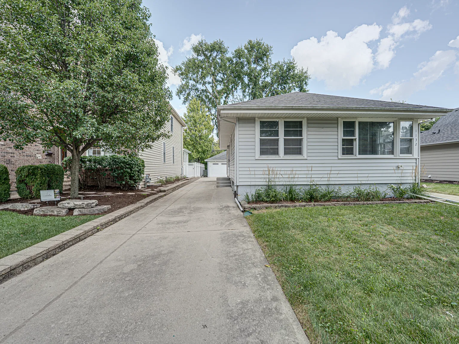 3 bed, 1512 sqft, $2,600 — Photo 2