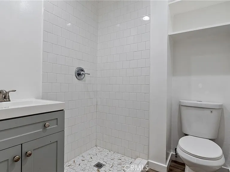 9427 S 2nd Ave — Photo 35