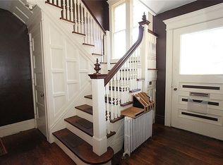 111 Boardman St UNIT 3, Rochester, NY 14607