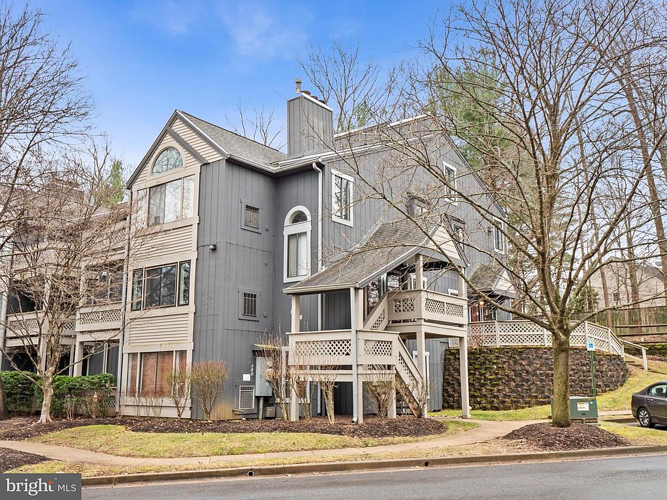 1st image of 88 Windbrooke Cir #88