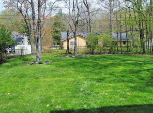 2225 Thurmont Rd, Akron, OH 44313