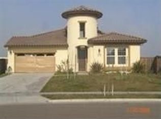 813 Trestle Point, Lathrop, CA 95330