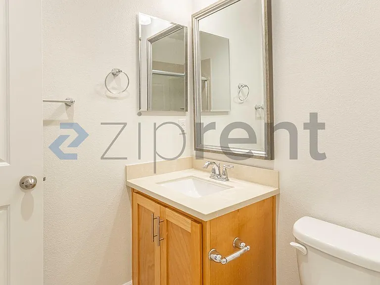 108 Ivory Palm Ter — Photo 7